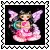 sticker_13598527_43716129