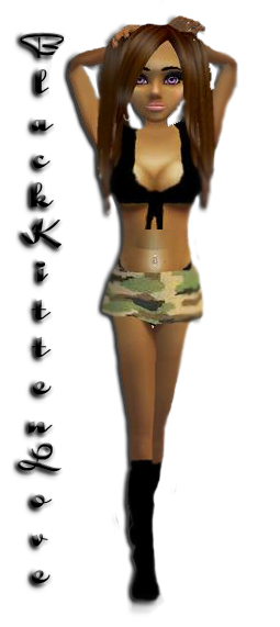 sticker_6979656_17012732