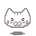 sticker_26531207_39267746