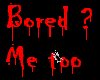sticker_4072183_47471582