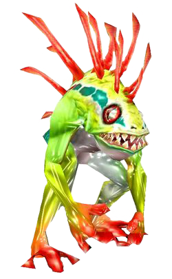 sticker_2969914_15977579