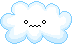 sticker_25262845_47595183