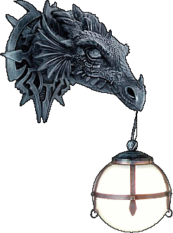 sticker_7887812_27679944