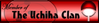 sticker_13259273_46381069