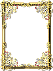 sticker_27128710_38574675