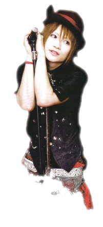 sticker_31446132_47589233
