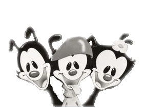 sticker_274218_19422107