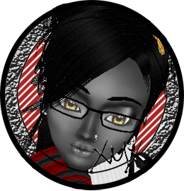 sticker_24982802_44978855