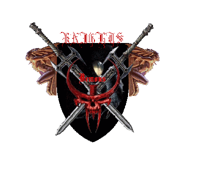sticker_23385026_41154805