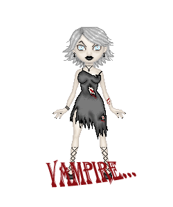 sticker_12376572_46322800