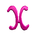 sticker_1528566_7635614