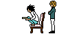 sticker_9536391_14797652