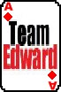 sticker_19020867_47597108