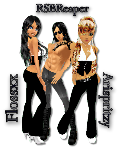 sticker_11221424_46052739