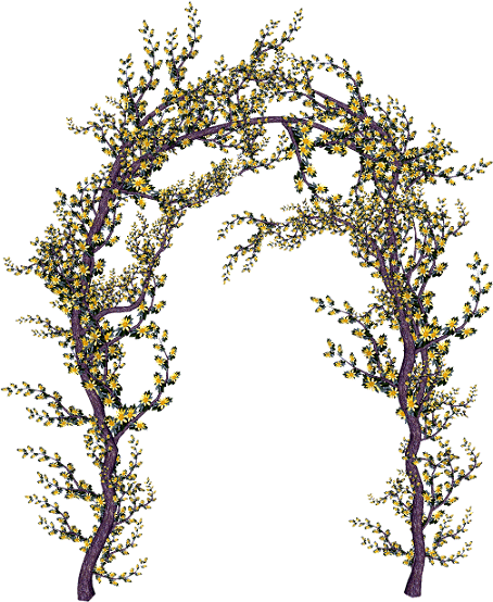 sticker_35754523_43