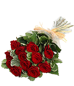 sticker_2343852_14144794