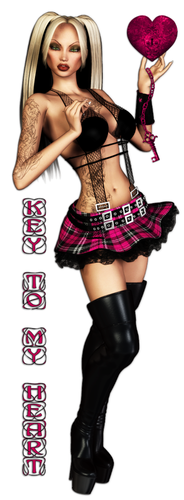sticker_917897_47226920