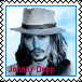 sticker_19020867_37997519