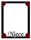 sticker_21118143_47048117