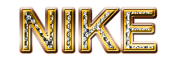 sticker_27957575_44289539
