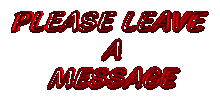 sticker_14839049_20436012