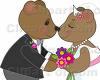 sticker_15514254_42261563