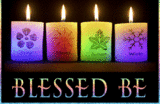 sticker_29559036_39985501
