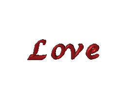 sticker_5746231_8209969