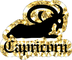 sticker_4875271_8680591