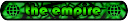 sticker_7557179_22354598