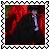 sticker_13704511_32532988