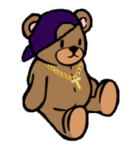 sticker_36292033_19