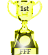 sticker_5055415_47513486