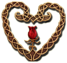 sticker_17801365_47254439
