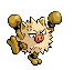 sticker_774603_47068257