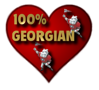 sticker_16069918_36700008