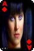 sticker_32434760_47282338