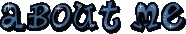 sticker_5153791_6290730