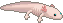 sticker_2144558_47572635