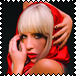 sticker_21284038_46358931