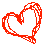 sticker_22269381_30074370