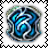 sticker_16003450_47563292