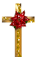 sticker_19053462_45180157