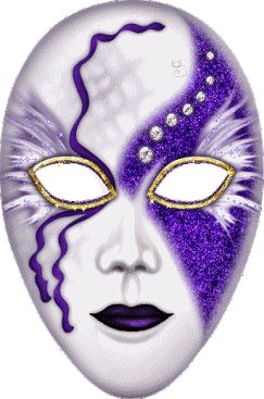 sticker_5746231_47074747
