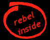 sticker_15551239_34101289