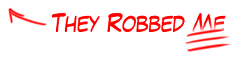 sticker_27531985_47282799