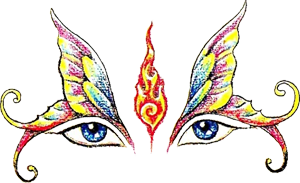 sticker_29732997_47318899
