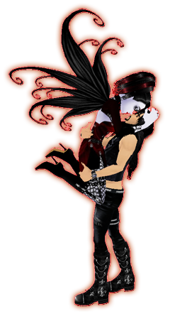 sticker_35559452_92