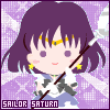 sticker_6248682_47072570