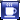 sticker_10702845_32307861